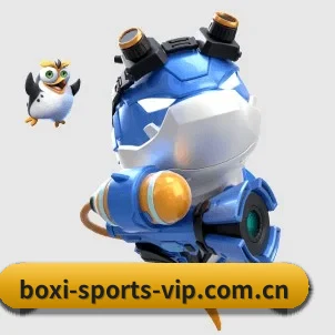 博喜体育app APP